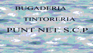 TINTORERIA